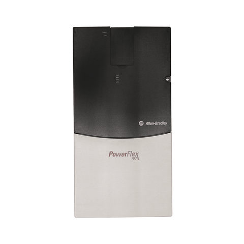 Allen-Bradley 20BD180A3AYNAND1 PowerFlex 700 AC Drive - DDPARTS SOLUTION