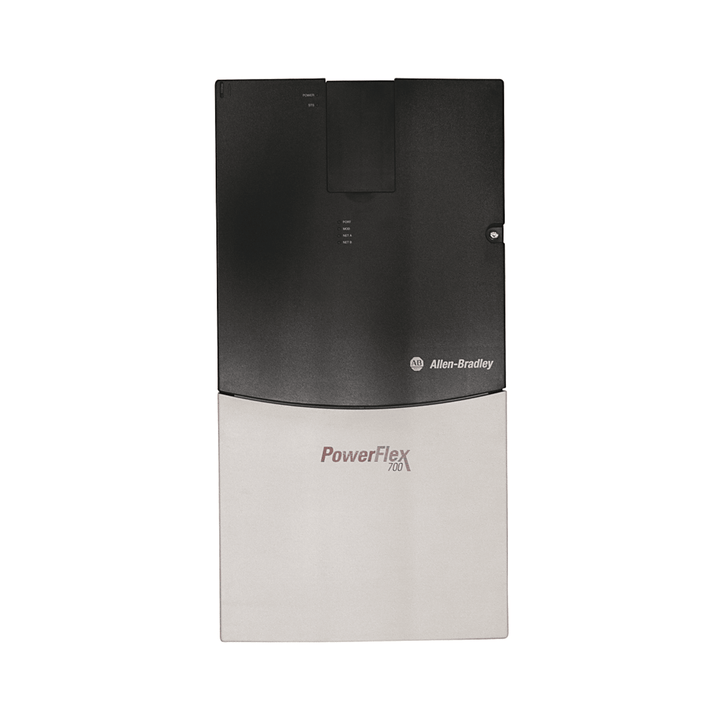 Allen-Bradley 20BD180A3AYNAND1 PowerFlex 700 AC Drive - DDPARTS SOLUTION