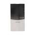 Allen-Bradley 20BD180A3AYNAND1 PowerFlex 700 AC Drive - DDPARTS SOLUTION