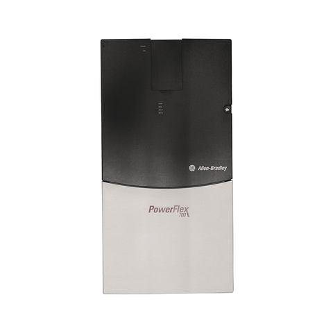Allen-Bradley 20BD248A0AYNADD0 PowerFlex 700 AC Drive - DDPARTS SOLUTION