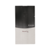 Allen-Bradley 20BD248A0AYNADD0 PowerFlex 700 AC Drive - DDPARTS SOLUTION