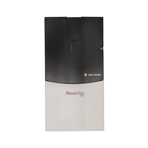 Allen-Bradley 20BD248A0AYNAEC0 PowerFlex 700 AC Drive - DDPARTS SOLUTION
