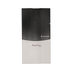 Allen-Bradley 20BD248A0AYNAEC0 PowerFlex 700 AC Drive - DDPARTS SOLUTION