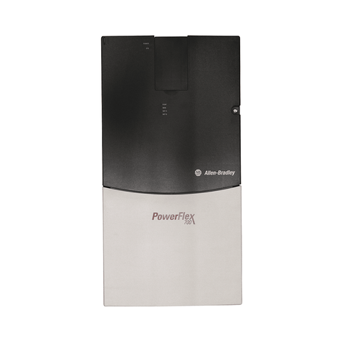 Allen-Bradley 20BD248A0AYNAND0 Powerflex 700 AC Drive - DDPARTS SOLUTION