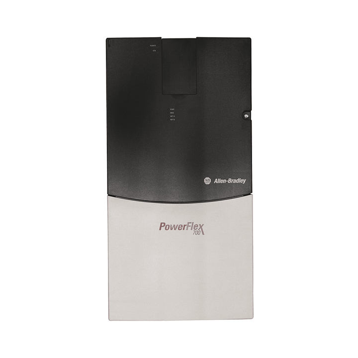 Allen-Bradley 20BD248A0AYNAND0 Powerflex 700 AC Drive - DDPARTS SOLUTION
