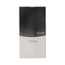 Allen-Bradley 20BD248A0AYNAND0 Powerflex 700 AC Drive - DDPARTS SOLUTION