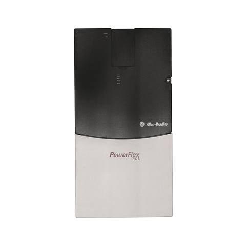 Allen-Bradley 20BD248A3ANNAND0 PowerFlex 700 Drive - DDPARTS SOLUTION