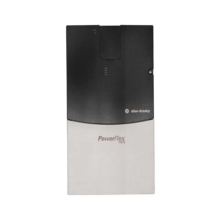 Allen-Bradley 20BD248A3ANNAND0 PowerFlex 700 Drive - DDPARTS SOLUTION