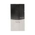 Allen-Bradley 20BD248A3ANNAND0 PowerFlex 700 Drive - DDPARTS SOLUTION