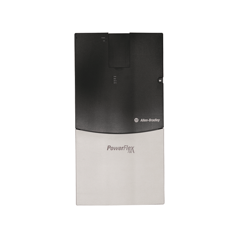 Allen-Bradley 20BD248A3AYNANA0 PowerFlex 700 AC Drive - DDPARTS SOLUTION