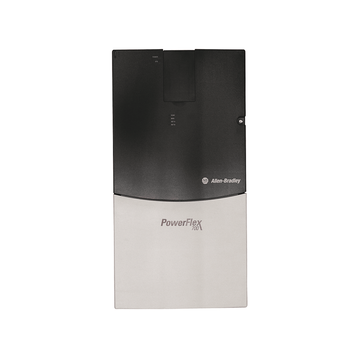 Allen-Bradley 20BD248A3AYNANA0 PowerFlex 700 AC Drive - DDPARTS SOLUTION
