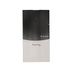 Allen-Bradley 20BD248A3AYNANA0 PowerFlex 700 AC Drive - DDPARTS SOLUTION