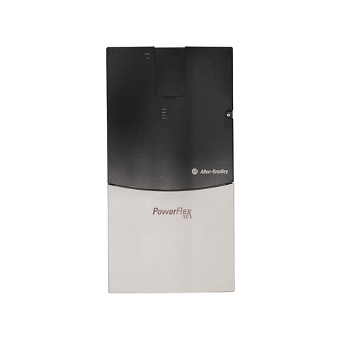 Allen-Bradley 20BD248A3AYNARB0 PowerFlex 700 AC Drive - DDPARTS SOLUTION