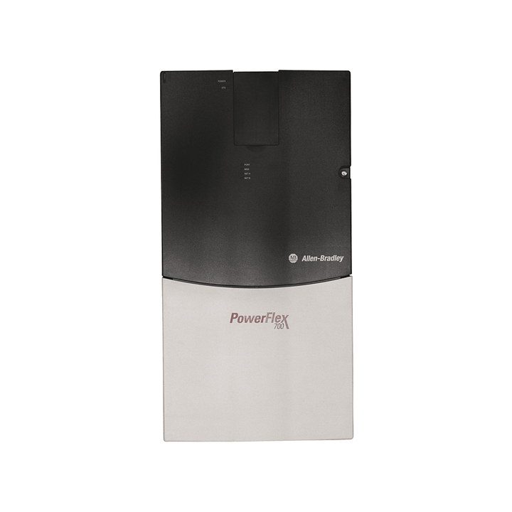 Allen-Bradley 20BD248A3AYNARB0 PowerFlex 700 AC Drive - DDPARTS SOLUTION
