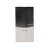 Allen-Bradley 20BD248A3AYNARB0 PowerFlex 700 AC Drive - DDPARTS SOLUTION