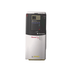 Allen-Bradley 20BD2P1A3AYNAED0 PowerFlex 700 AC Drive - DDPARTS SOLUTION