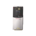 Allen-Bradley 20BD3P4A3AYYACC0 PowerFlex 700 AC Drive - DDPARTS SOLUTION