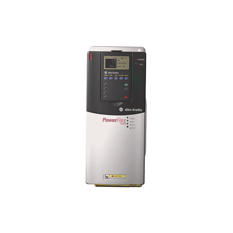 Allen-Bradley 20BD5P0A3AYYACB0 PowerFlex 700 AC Drive - DDPARTS SOLUTION