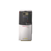Allen-Bradley 20BD5P0A3AYYACB0 PowerFlex 700 AC Drive - DDPARTS SOLUTION