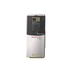 Allen-Bradley 20BD8P0A0AYNADC1 Powerflex 700 AC Drive - DDPARTS SOLUTION