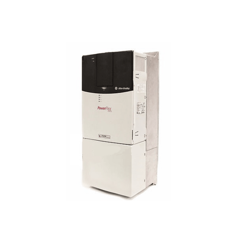 Allen-Bradley 20BE032A0AYNAND0 Powerflex 700 AC Drive - DDPARTS SOLUTION
