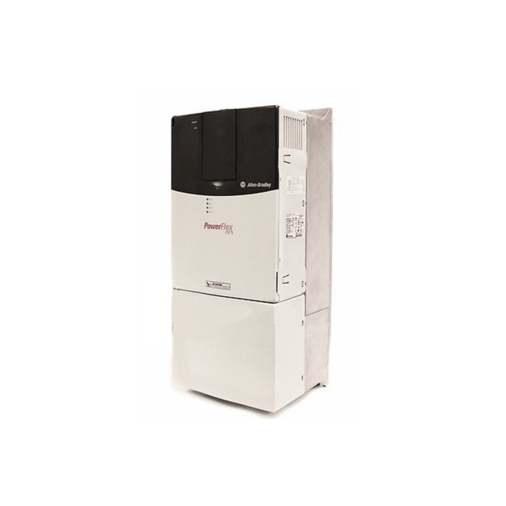 Allen-Bradley 20BE032A0AYNAND0 Powerflex 700 AC Drive - DDPARTS SOLUTION