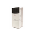 Allen-Bradley 20BE032A0AYNAND0 Powerflex 700 AC Drive - DDPARTS SOLUTION