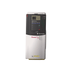 Allen-Bradley 20BE2P7A0AYNAND0 PowerFlex 700 AC Drive - DDPARTS SOLUTION