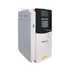 Allen-Bradley 20DD014A0EYNANGNE PowerFlex 700S Drive - DDPARTS SOLUTION