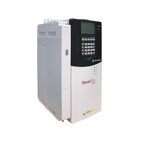 Allen-Bradley 20DD014A3EYNANANE PowerFlex 700S Drive - DDPARTS SOLUTION