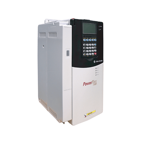 Allen-Bradley 20DD027A3NYNACANE PowerFlex 700S Drive - DDPARTS SOLUTION