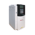 Allen-Bradley 20DD034A3EYNACASE PowerFlex 700S AC Drive - DDPARTS SOLUTION
