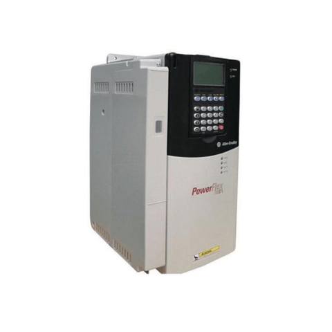 Allen-Bradley 20DD034A3EYNANAAE PowerFlex 700S Drive - DDPARTS SOLUTION