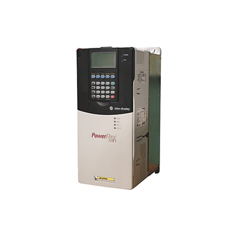 Allen-Bradley 20DD180A0EYNACANE PowerFlex 700S AC Drive - DDPARTS SOLUTION