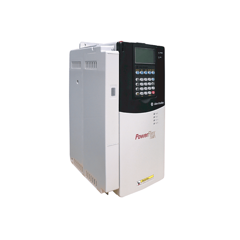 Allen-Bradley 20DD2P1A0EYNANANE PowerFlex 700S Drive - DDPARTS SOLUTION