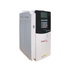Allen-Bradley 20DD2P1A0NYNACASE PowerFlex 700S Drive - DDPARTS SOLUTION