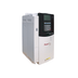 Allen-Bradley 20DD8P0A0EYNACANE PowerFlex 700S Drive - DDPARTS SOLUTION