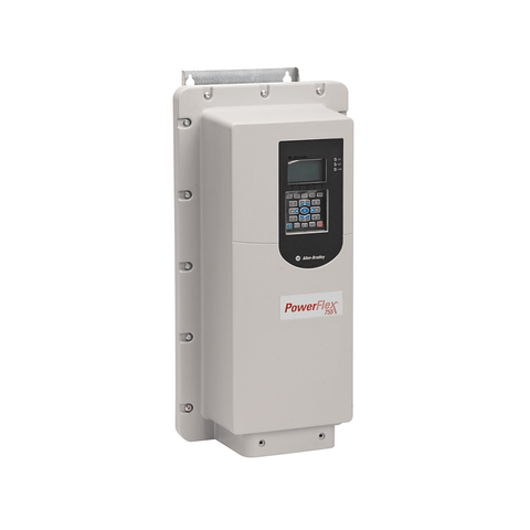 Allen-Bradley 20F11GD011JA0NNNNN PowerFlex 753 Drive - DDPARTS SOLUTION