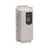Allen-Bradley 20F11GD2P1JA0NNNNN PowerFlex 753 Drive - DDPARTS SOLUTION