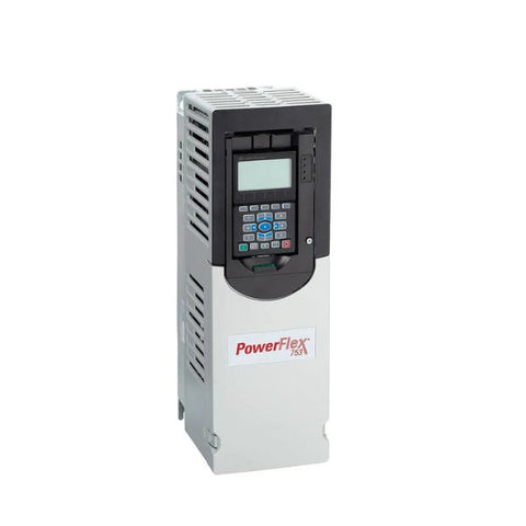 Allen - Bradley 20F11NC022JA0NNNNN - DDPARTS SOLUTION