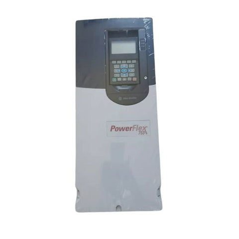 Allen - Bradley 20F11NC030JA0NNNNN - DDPARTS SOLUTION
