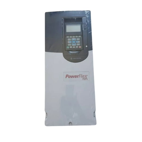 Allen - Bradley 20F11NC030JA0NNNNN - DDPARTS SOLUTION