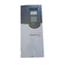 Allen - Bradley 20F11NC030JA0NNNNN - DDPARTS SOLUTION
