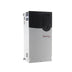 Allen-Bradley 20F11NC060JA0NNNNN PowerFlex 753 AC drive, 30 kW ND, 60A, 400V 3-phase, Frame 4, filtered, with DB transistor and CM jumper.