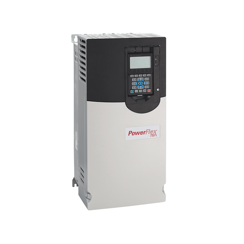 Allen-Bradley 20F11NC104AA0NNNNN PowerFlex 753 AC Drive - DDPARTS SOLUTION