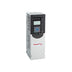 20F11NC2P1JA0NNNNN, inversor de frequência PowerFlex 753 da Allen-Bradley, controle eficiente de motores industriais.