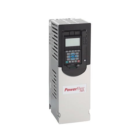 Allen-Bradley 20F11NC8P7JA0NNNNN PowerFlex 753 Drive - DDPARTS SOLUTION