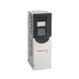 Allen-Bradley 20F11NC8P7JA0NNNNN PowerFlex 753 Drive - DDPARTS SOLUTION
