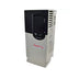 Allen-Bradley 20F11ND027JA0NNNNN PowerFlex 755 AC drive, 27A, industrial motor control, high-performance automation.
