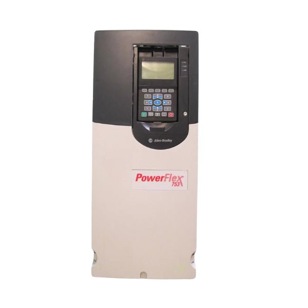 Allen - Bradley 20F11ND034AA0NNNNN - DDPARTS SOLUTION
